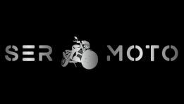 ser moto olx|Ser Moto srl